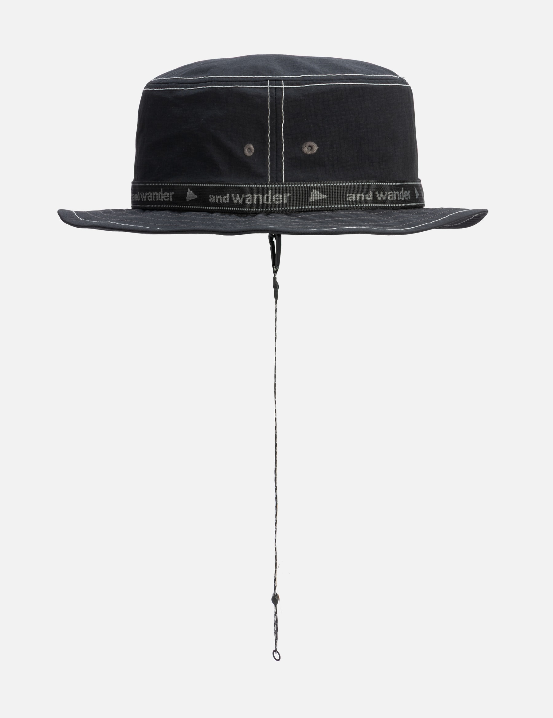 JQ Tape Hat view 14