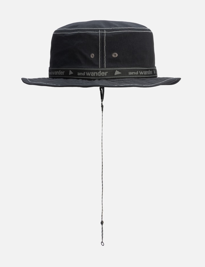 JQ Tape Hat