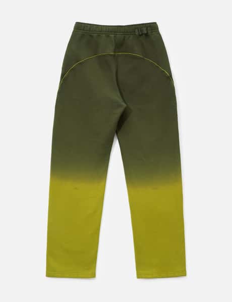 NOCTA Open-Hem Fleece Pants view 10