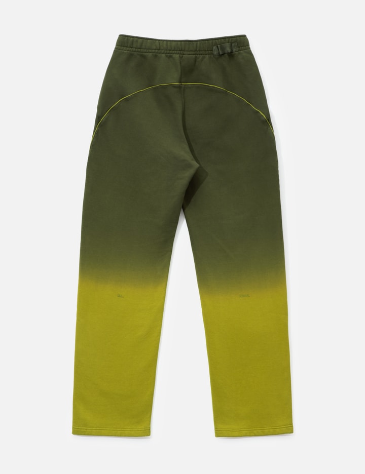NOCTA Open-Hem Fleece Pants view 2