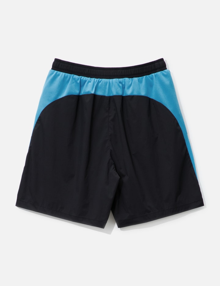 Mate Shorts Placeholder Image