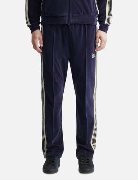 Narrow Track Pant view 10