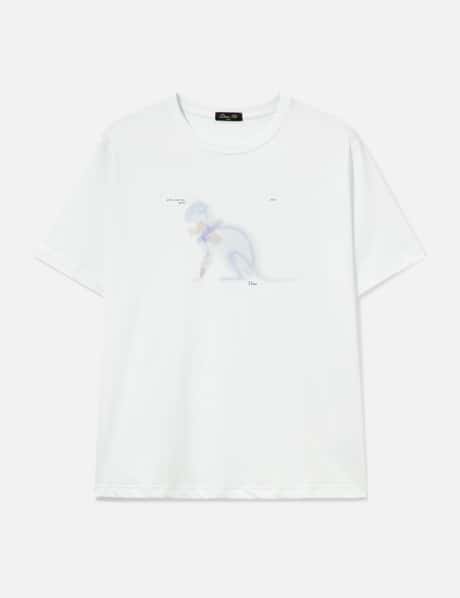 Ammo T-Shirt view 6