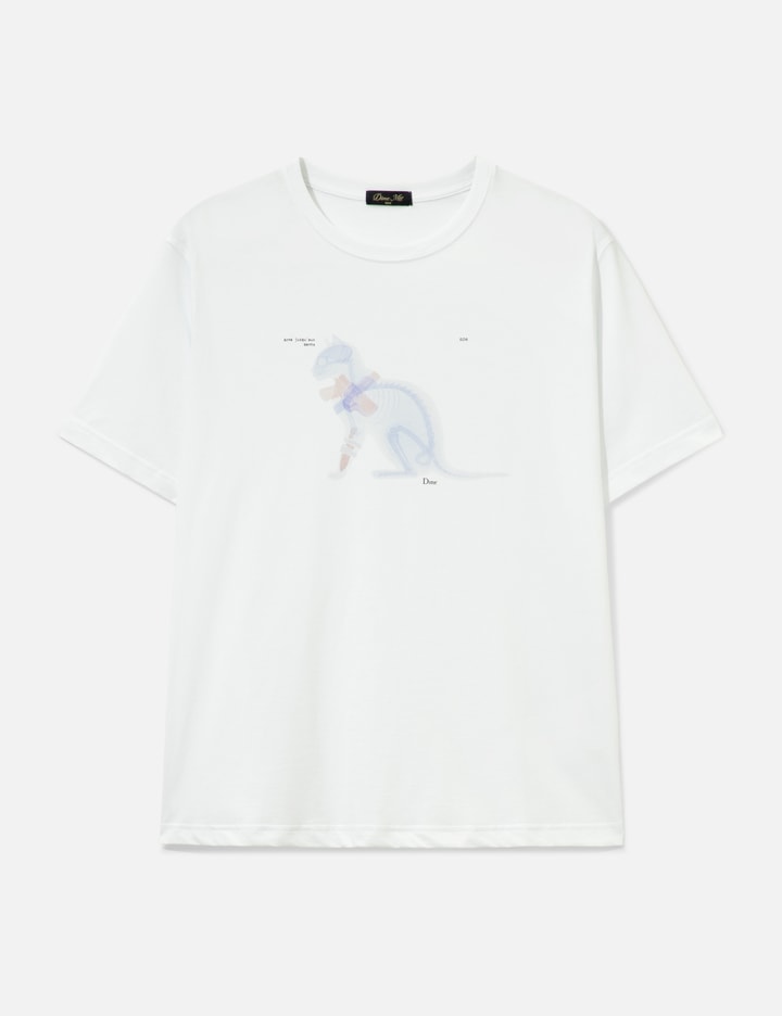 Ammo T-Shirt