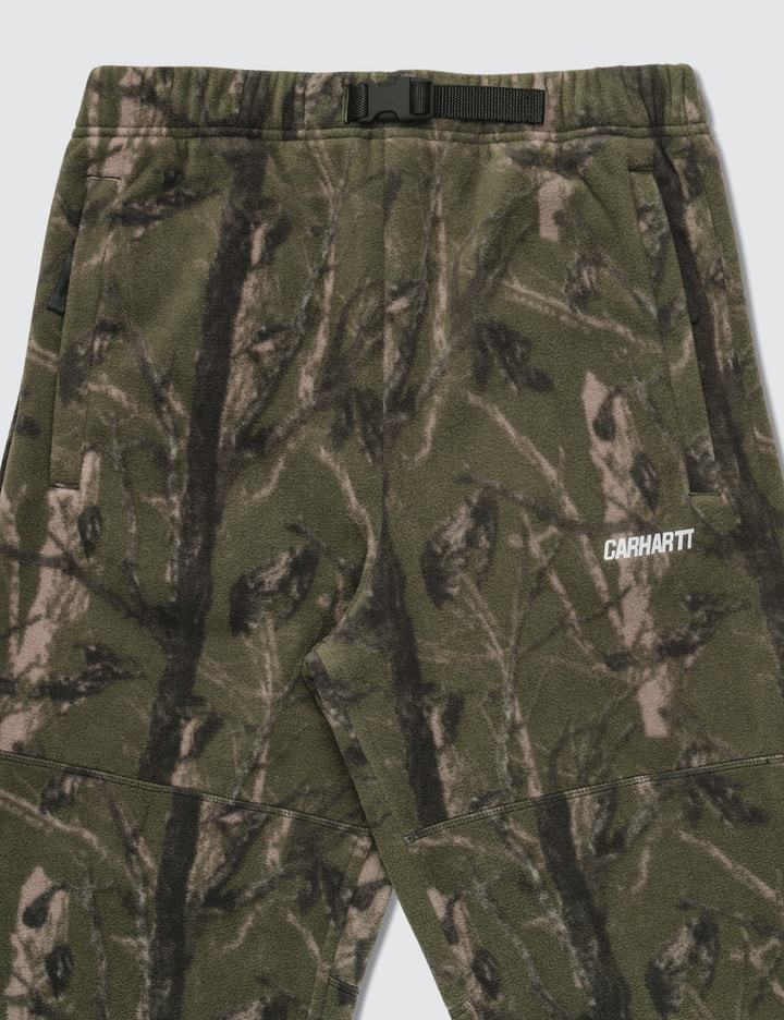 Beaufort Sweat Pants Placeholder Image