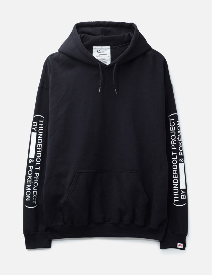 Pokémon Mew Hoodie Placeholder Image