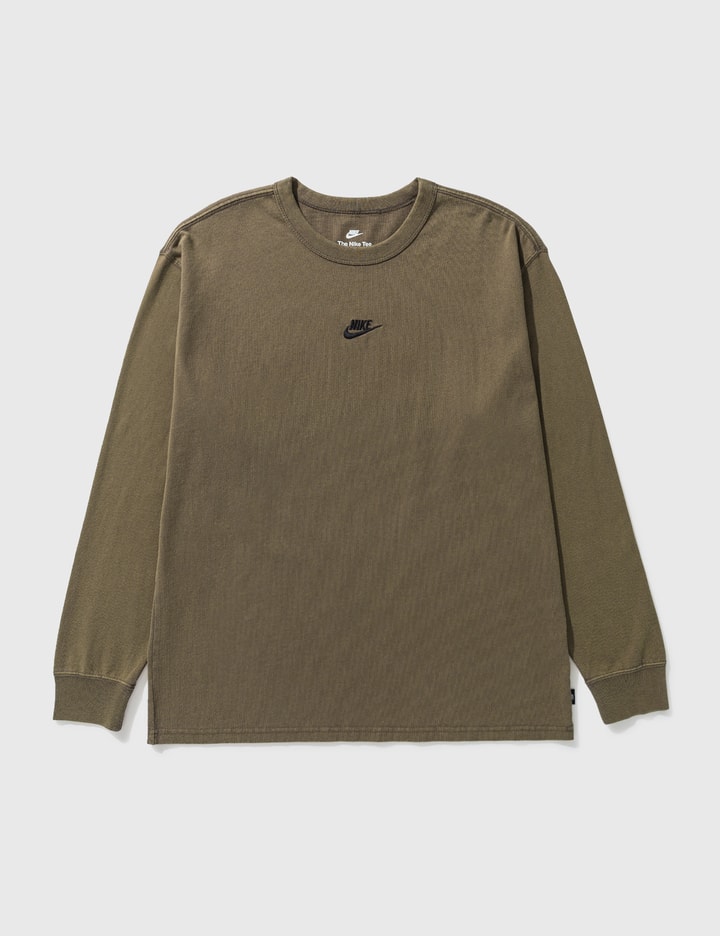 Nike Sportswear Premium Essential T-shirt Placeholder Image