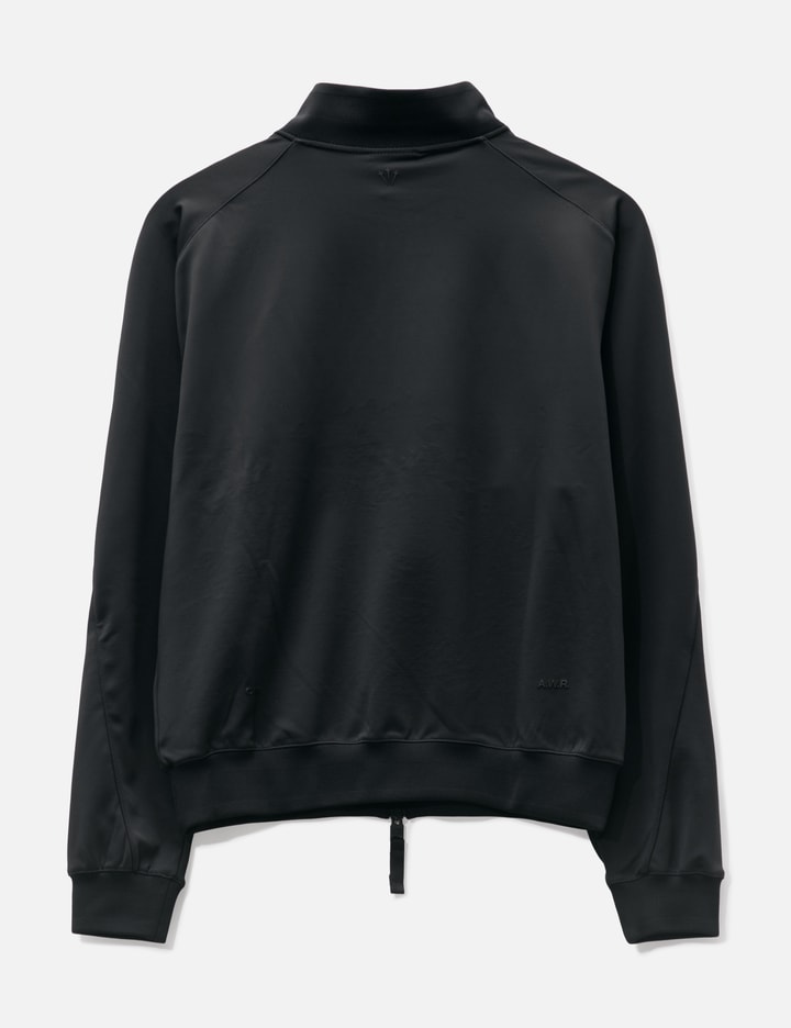 Nike NOCTA Full Zip Knit Jacket Placeholder Image