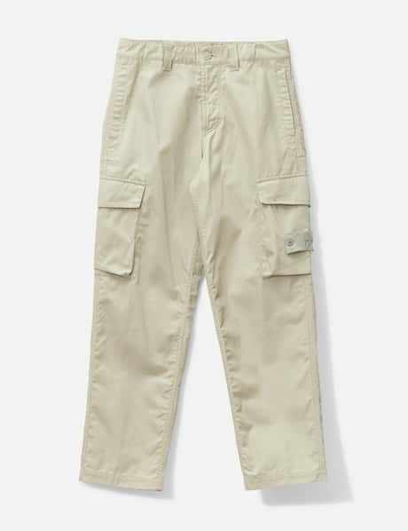 Stone Island Ghost Piece Regular Pant