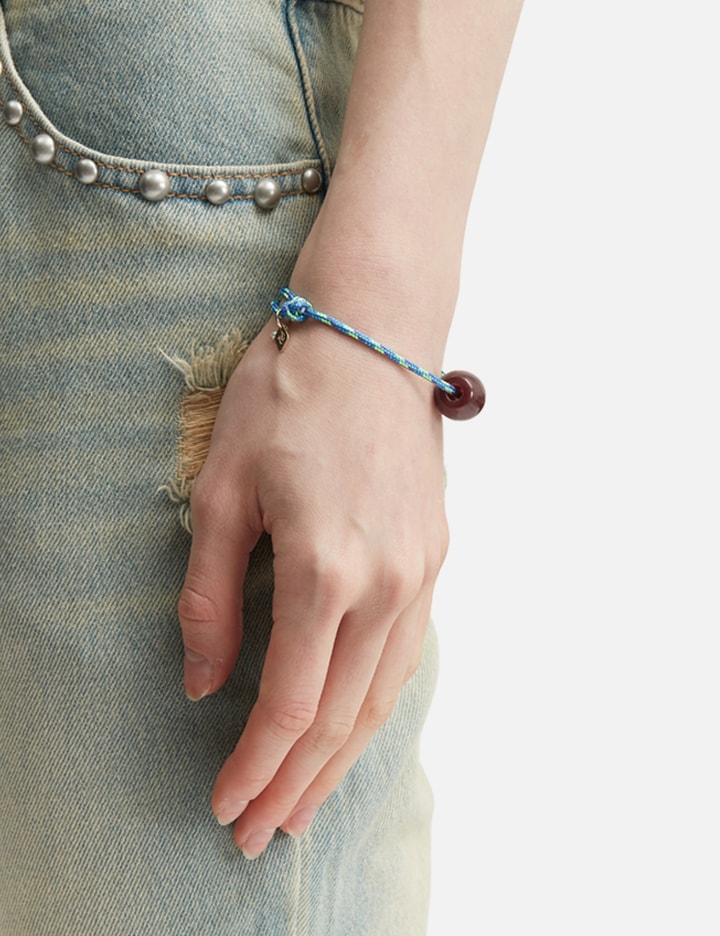 Anni Lu Poolside Bracelet