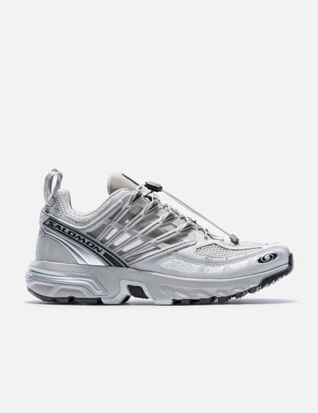 Salomon Advanced ACS Pro