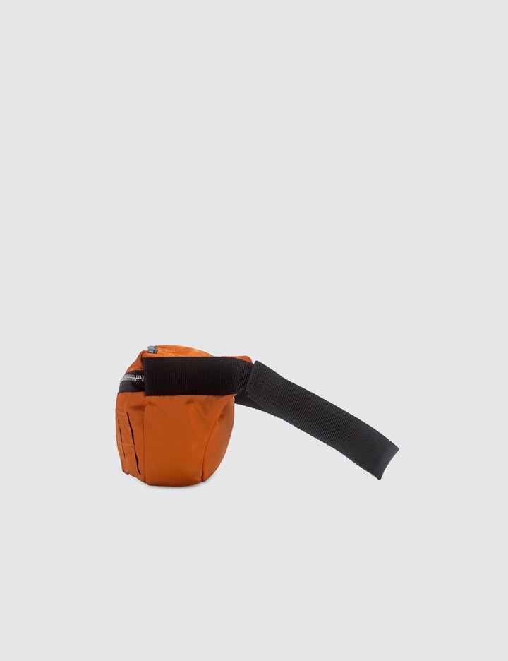 Orange Fanny Pack Placeholder Image