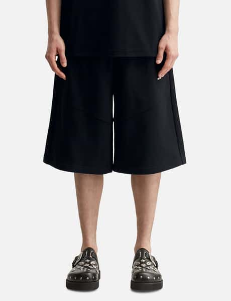 THE ORIGINAL 1 Casual Shorts view 10