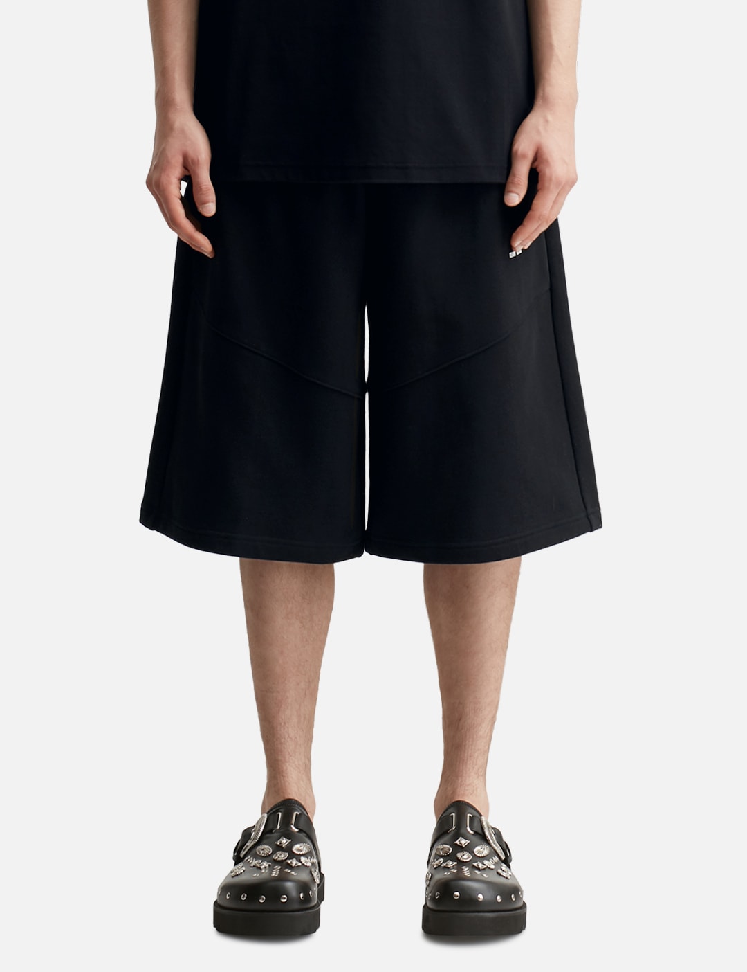 THE ORIGINAL 1 Casual Shorts view 18