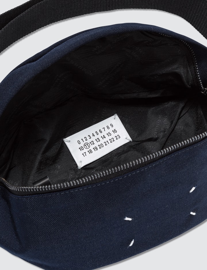 Fanny Pack Placeholder Image