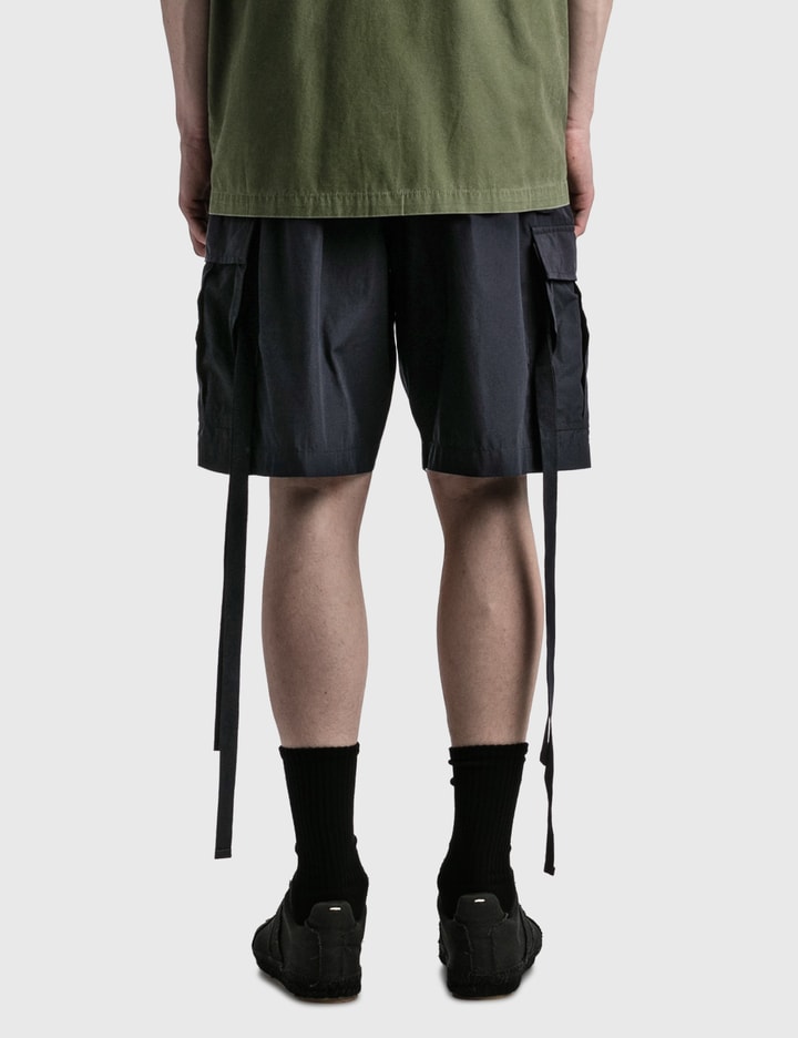 U.S. Cargo Snoshorts Placeholder Image
