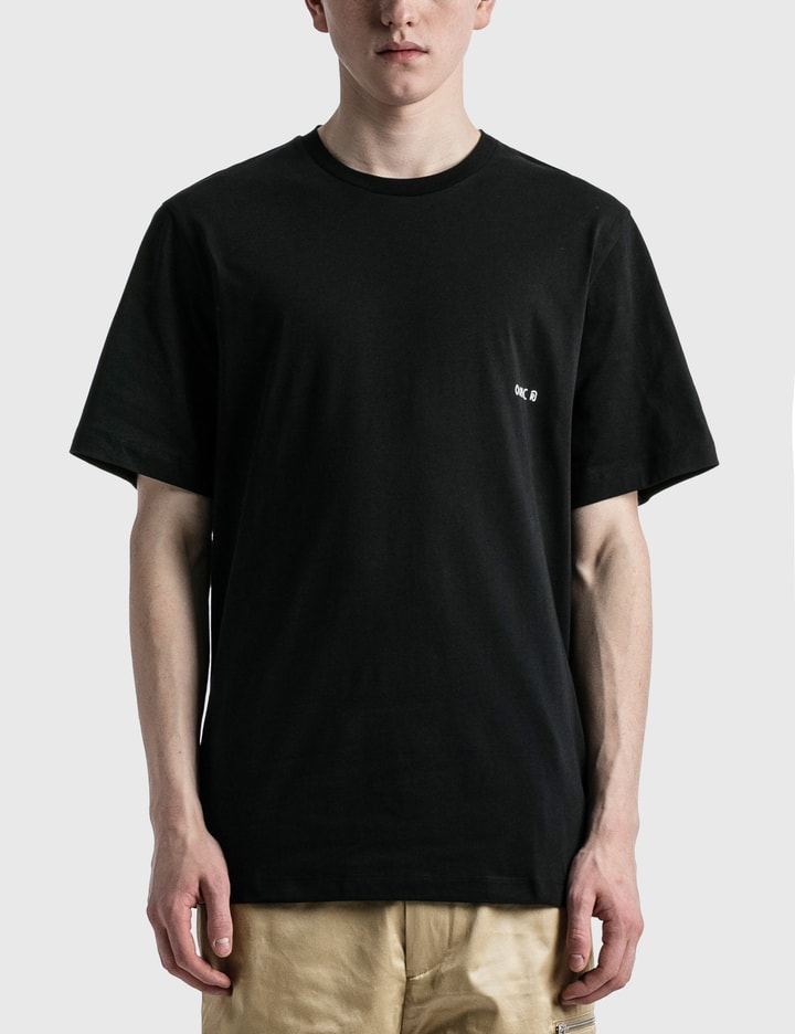 Lumen T-shirt Placeholder Image