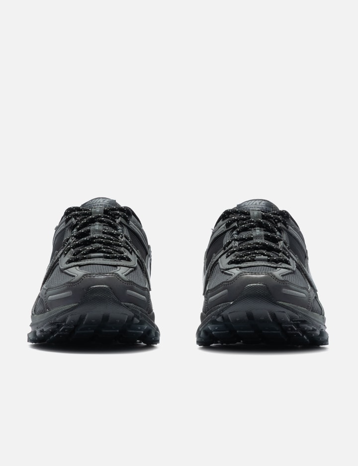 Nike Zoom Vomero 5 SE Placeholder Image