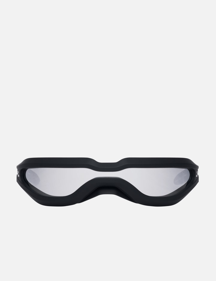 NRGY x Vita Veloce Team Mark II Placeholder Image