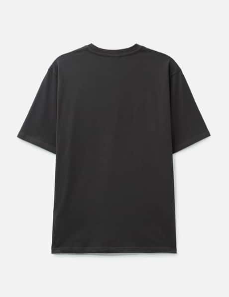BRYG T-Shirt view 8