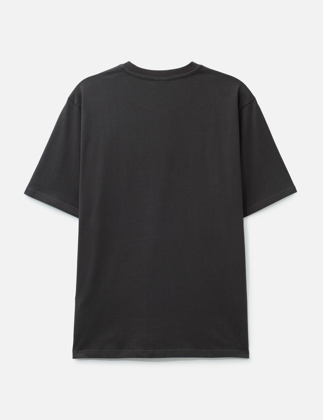 BRYG T-Shirt view 9