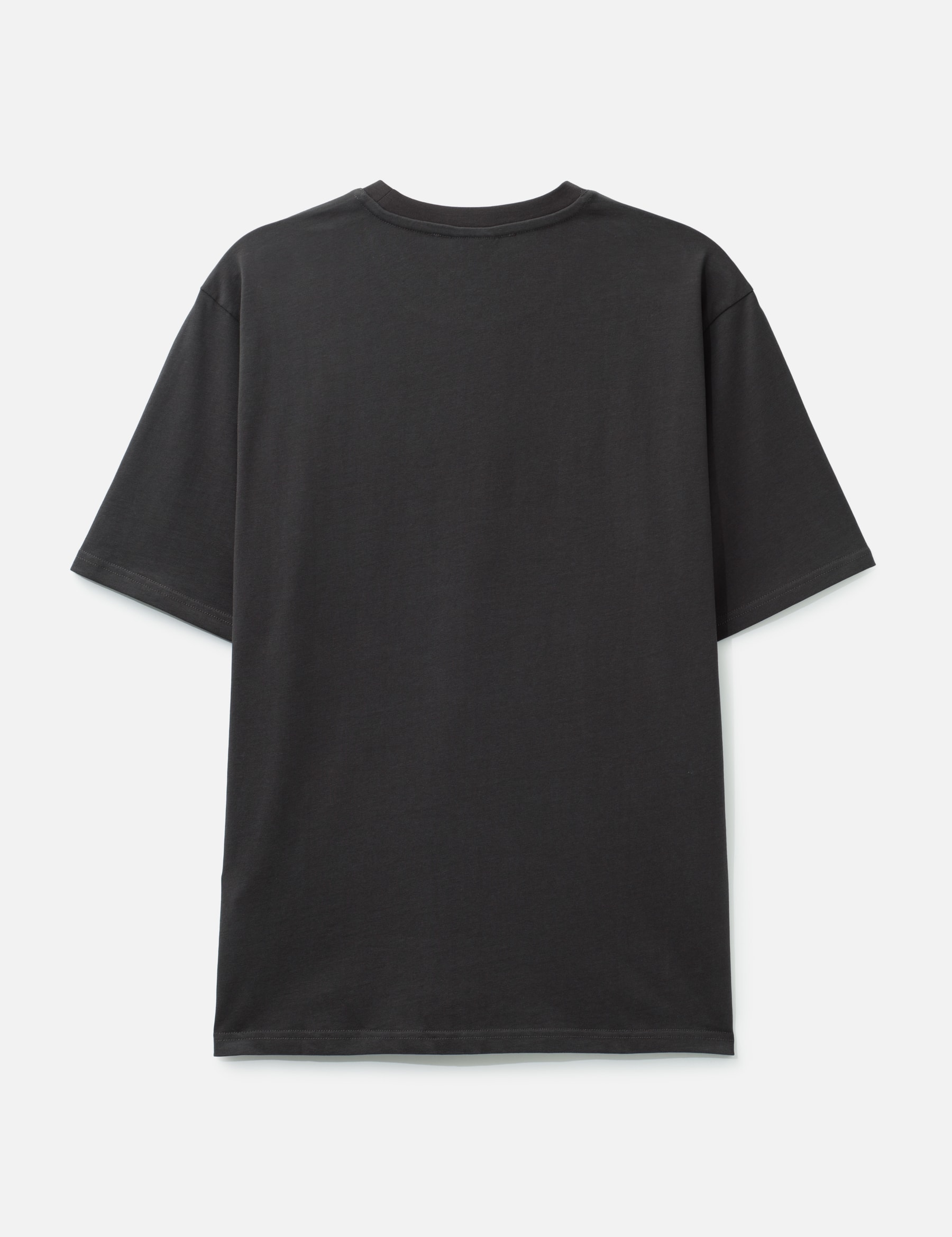BRYG T-Shirt view 17