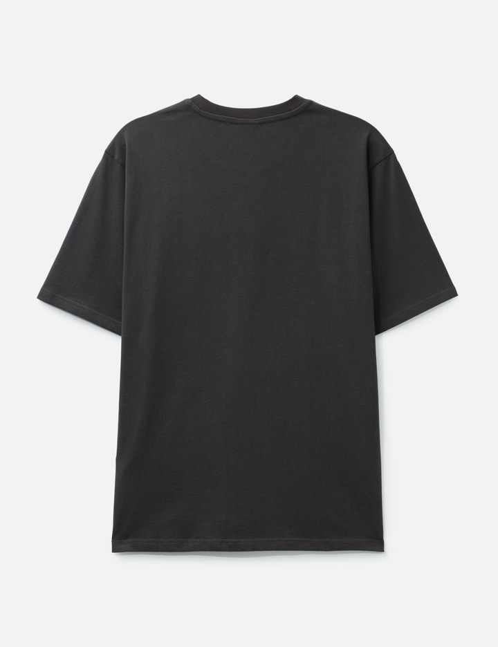 Plateau Studio BRYG T-Shirt
