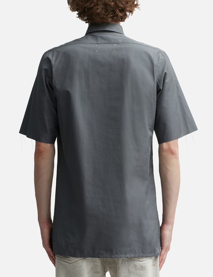 Skate Shirt Placeholder Image