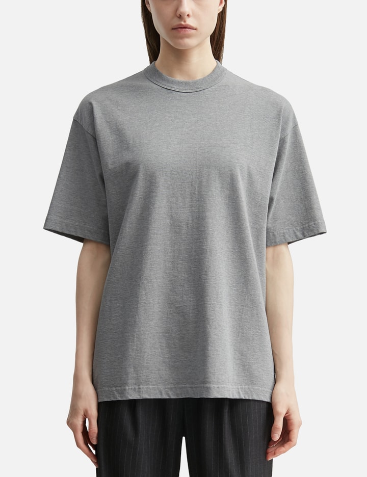 Unlikely UNLIKELY AUTHENTIC GRAPHIC TEE "L.A."