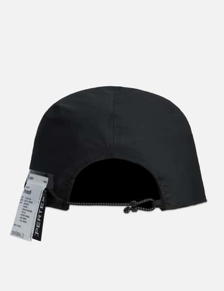 Pertex Cap For Running In Rain Outdoor Research Pertex Shield Hat