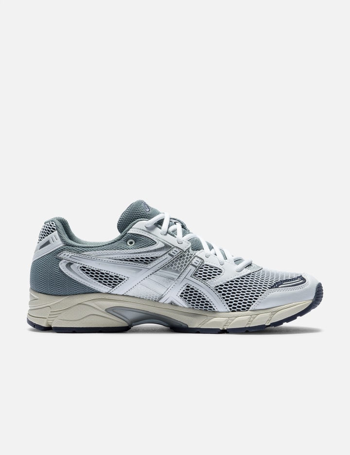 GEL-DS Trainer 14 Placeholder Image
