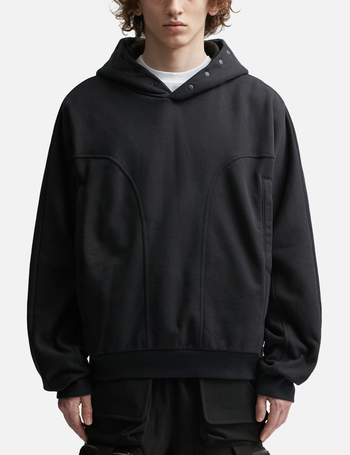 Geometry Hoodie Placeholder Image