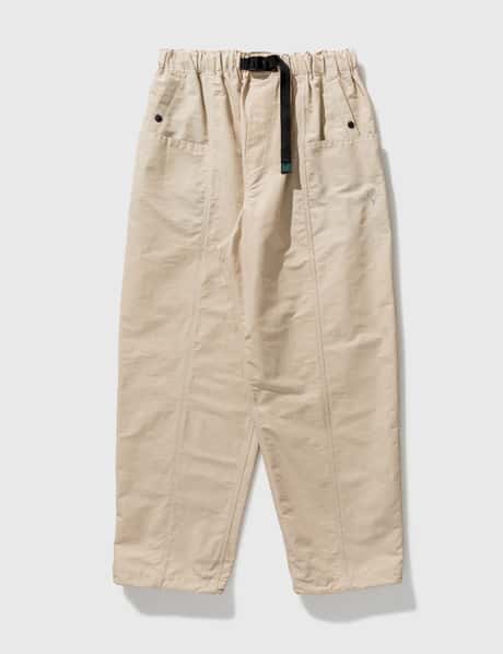 South2 West8 Belted C.S. Pant