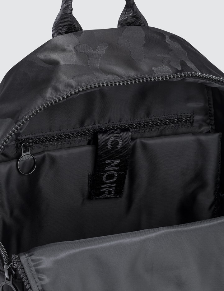 "Mac-10" Backpack Placeholder Image