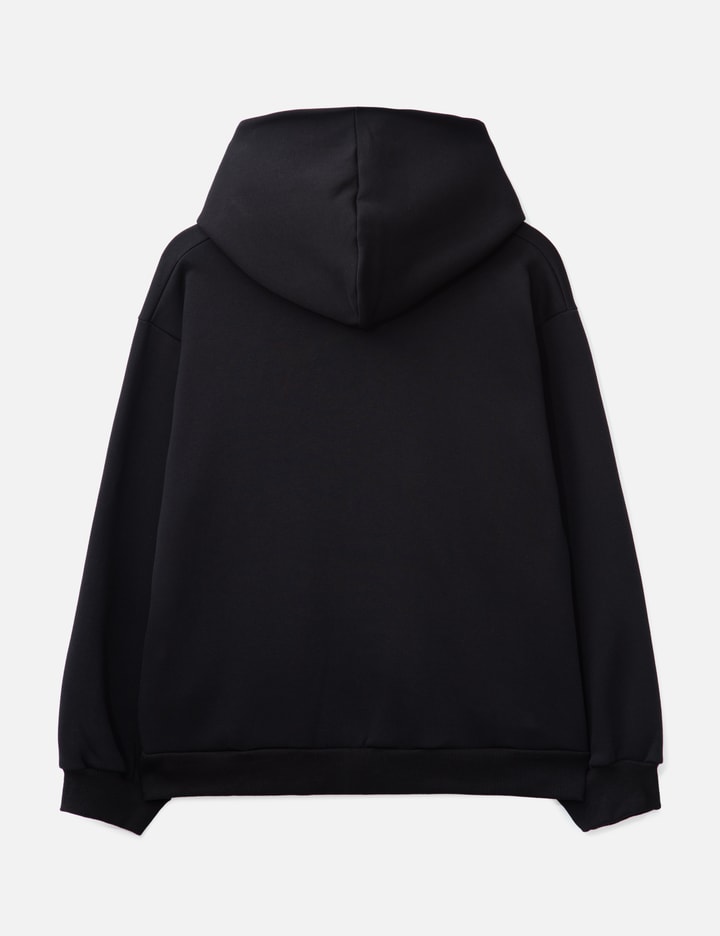 <3 Hoodie Placeholder Image