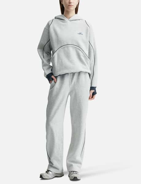 TORAY SOFTSHELL QUICK TROUSER view 19