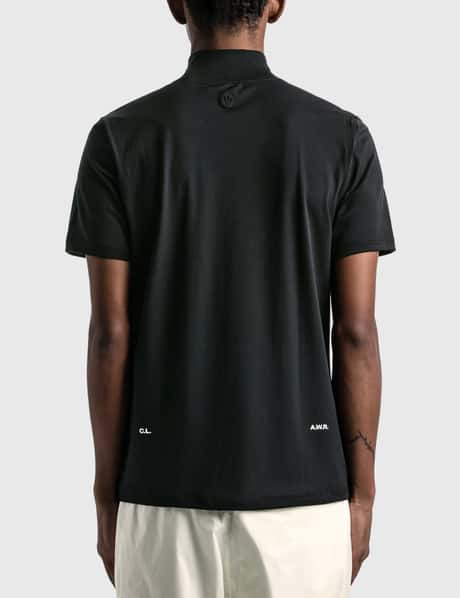 Nike - NOCTA モックネク トップ | HBX - ハイプビースト(Hypebeast)が 