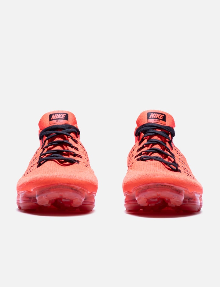 CLOT Air VaporMax Placeholder Image