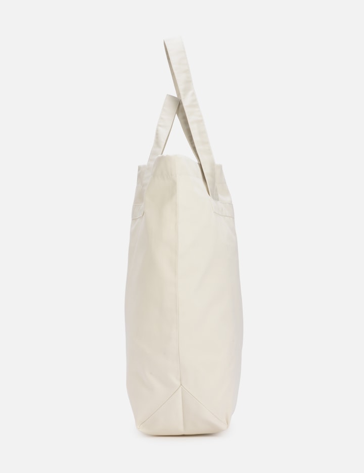 Chino Tote Bag Placeholder Image