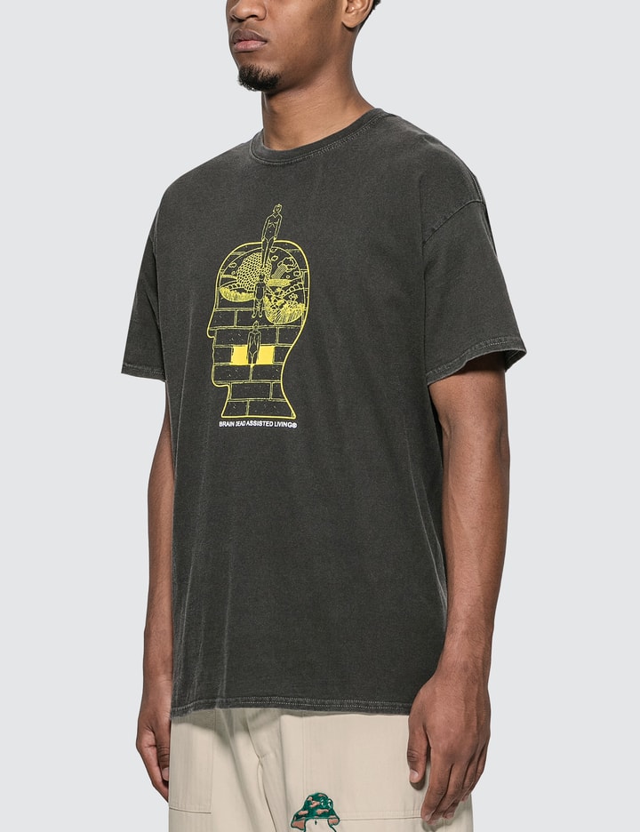 SYD T-Shirt Placeholder Image
