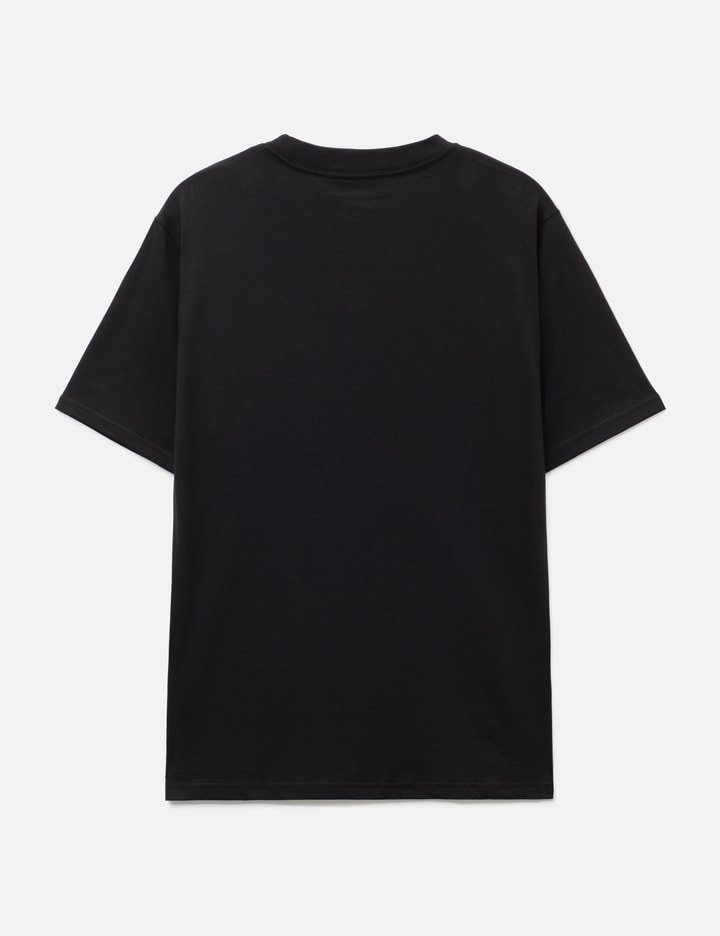 Carhartt Work In Progress S/S Small Heart T-Shirt