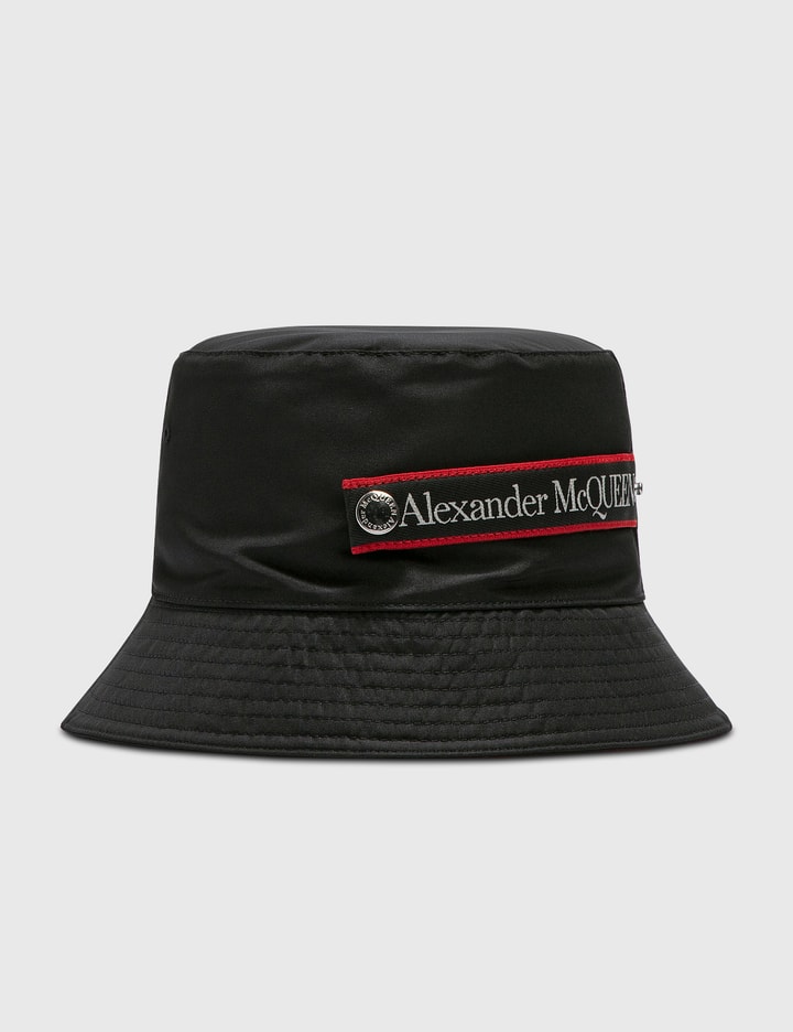 Graffiti Bucket Hat Placeholder Image