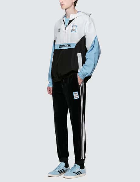 アディダス オリジナルス - Have A Good Time X Adidas Pullover 