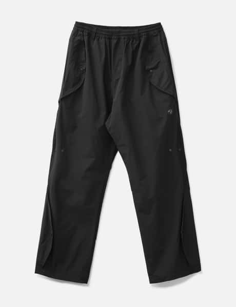 SAN SAN GEAR Wave Pants