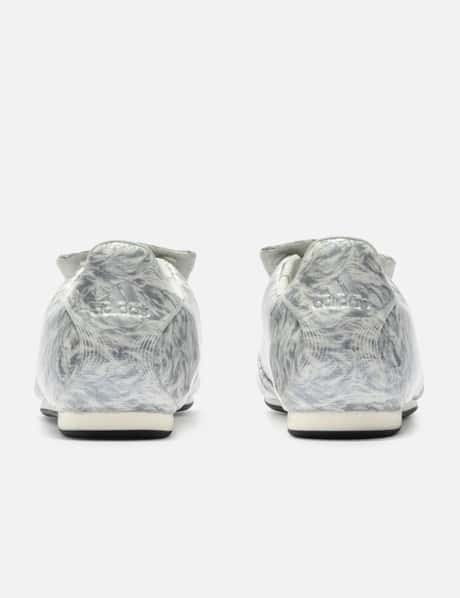 Taekwondo F50 “Beast Pack” view 9