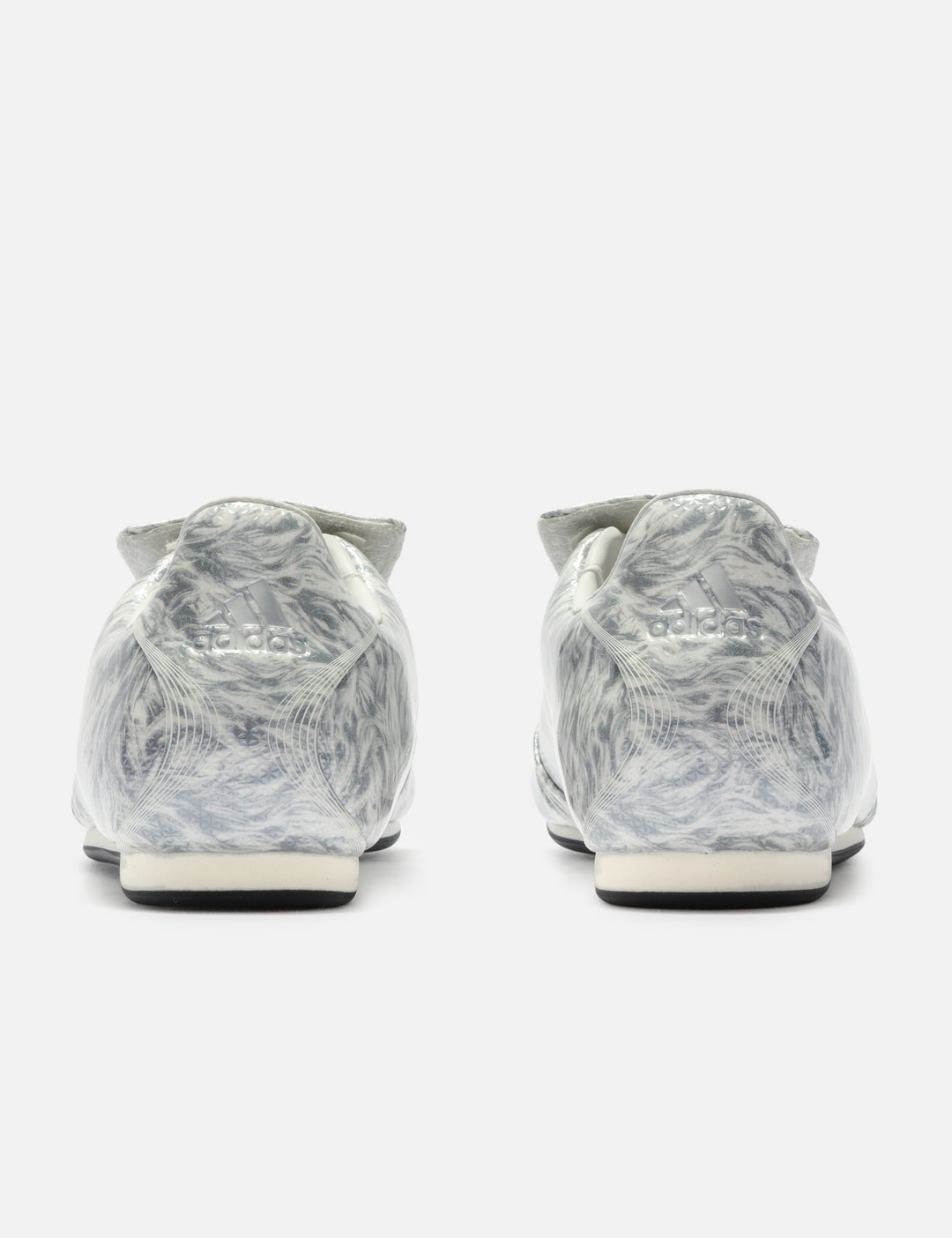 Taekwondo F50 “Beast Pack” view 10