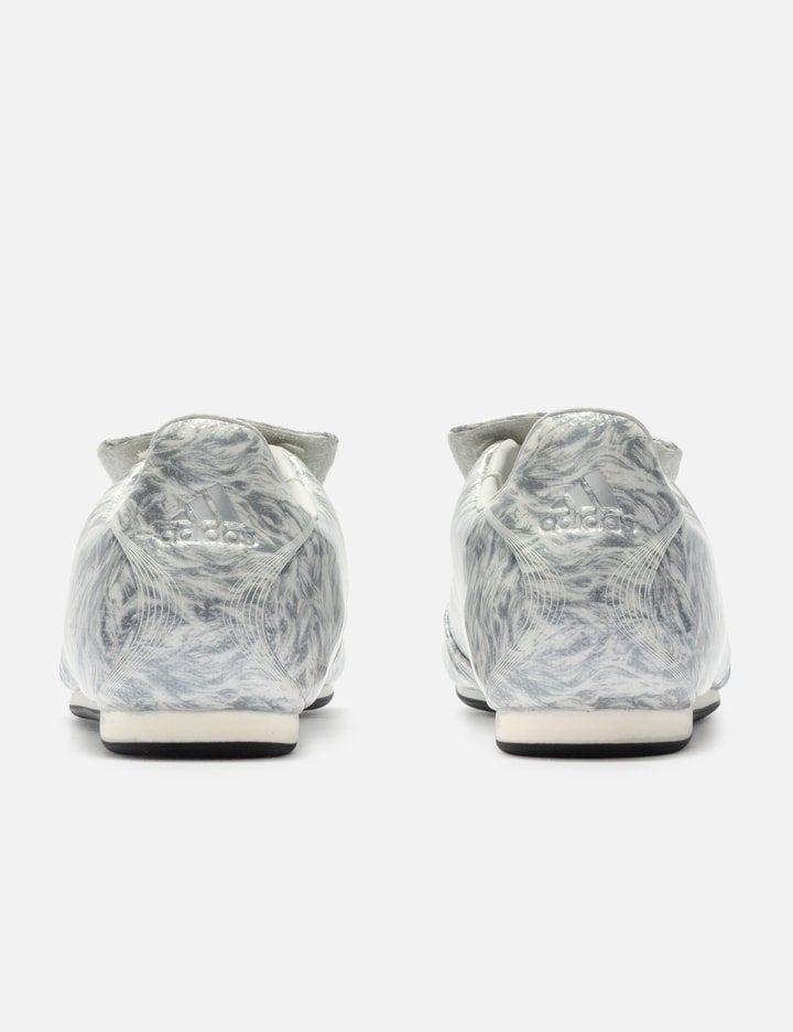 Taekwondo F50 “Beast Pack” view 3