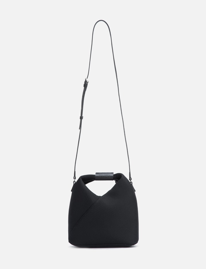 Japanese Mesh Crossbody Bag Placeholder Image