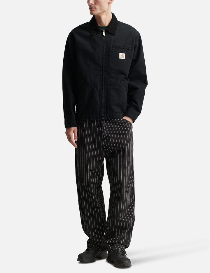 OG Detroit Jacket Placeholder Image