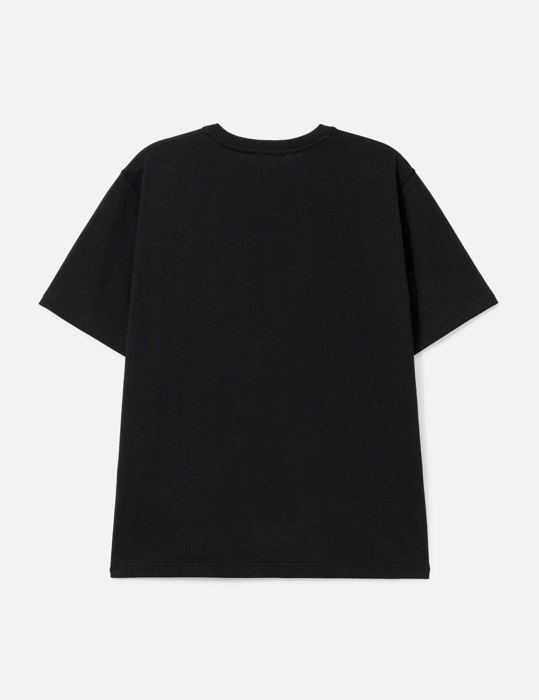 Poster T-Shirt view 9
